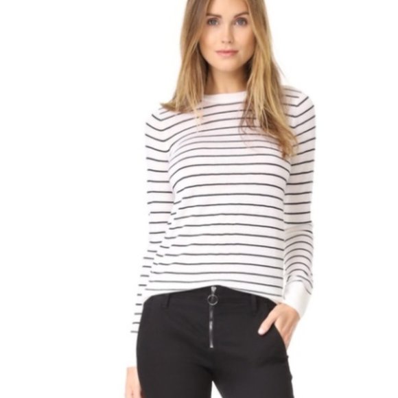 club monaco mackenzie sweater